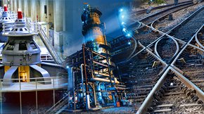 AssetWise Asset Reliability