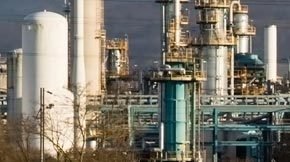 OpenPlant Isometrics Manager