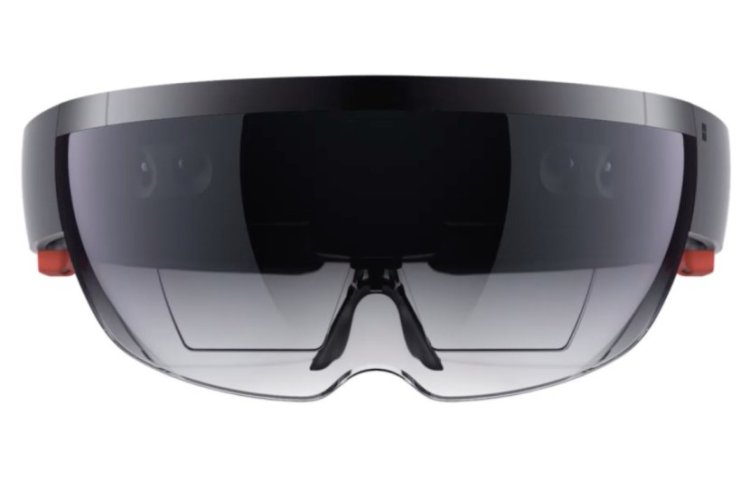 ViSoft Augmented Reality