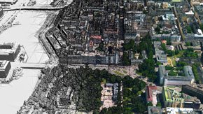 ContextCaptureCenter