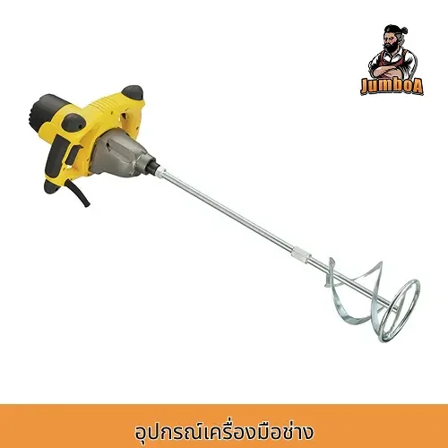 DeWALT อุปกรณ์เครื่องมือช่าง