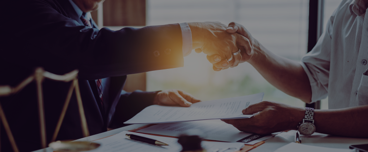 กฎหมายธุรกิจ