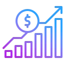 ปัญหาค่าไฟแพงขึ้นผิดปกติ