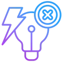 ปัญหาไฟฟ้าดับบ่อย ปัญหาไฟฟ้าดับบ่อย