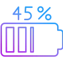 ปัญหาไฟฟ้าลัดวงจรหรือกำลังไฟลดลง