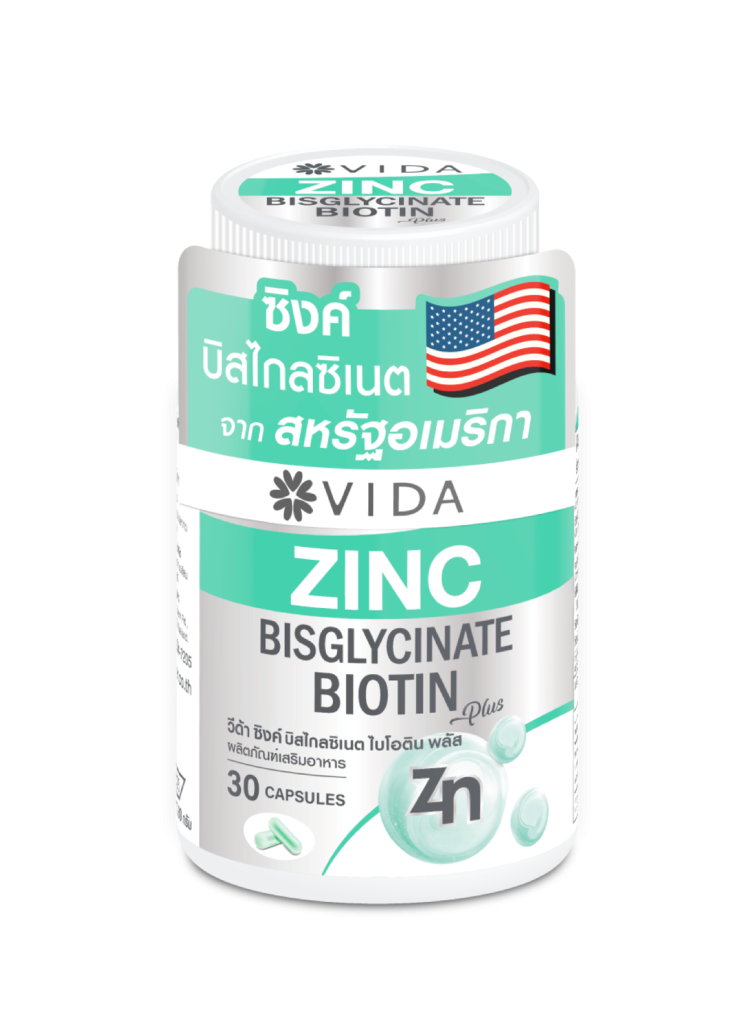 Zinc_Bisglycinate_30cap