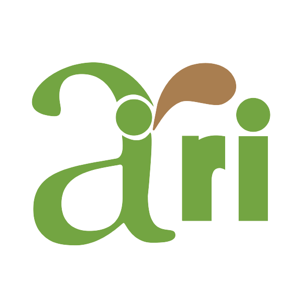 ARI