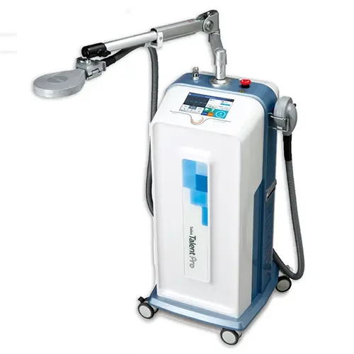 PMS อุปกรณ์ กายภาพบำบัด