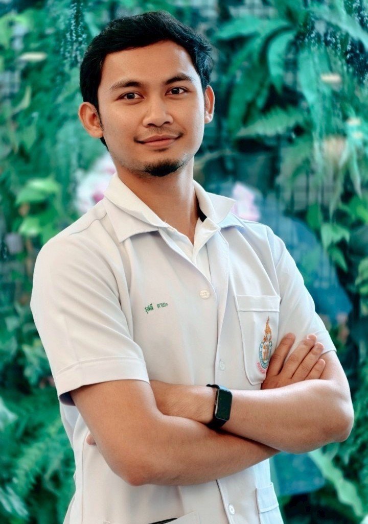 กภ.ซีตีนูรฮาซีกีน บาโง