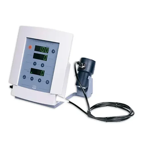 Ultrasound สำหรับกายภาพบำบัด Ultrasound สำหรับกายภาพบำบัด