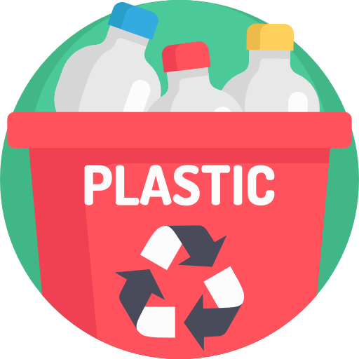 พลาสติก