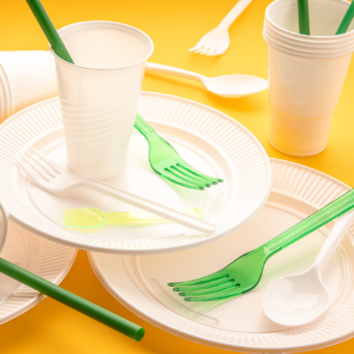 พลาสติกPP