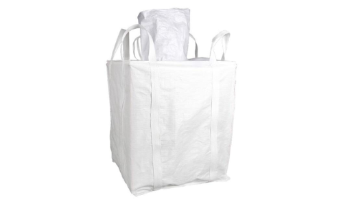 ถุงบิ๊กแบค