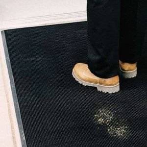 จำหน่ายพรมดักฝุ่น