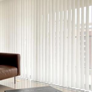 ม่านปรับแสง