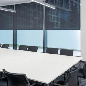 ม่านม้วน