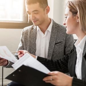 ราคาปูพรม ราคาปูพรม