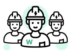 โรงงานผลิตตู้สวิทซ์บอร์ด