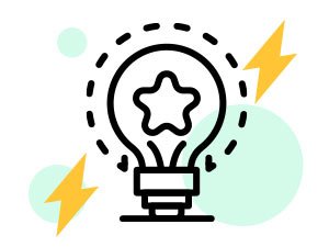 ตู้ไฟฟ้าแรงสูง