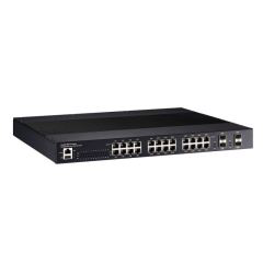Ethernet Switch