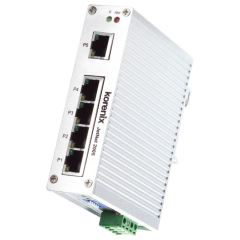 Ethernet Switch