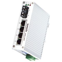 Ethernet Switch