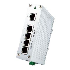Ethernet Switch
