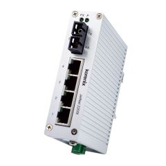 Ethernet Switch