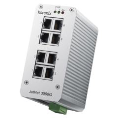 Ethernet Switch