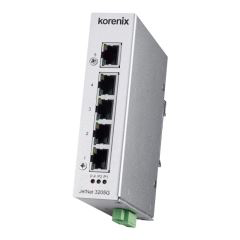 Ethernet Switch