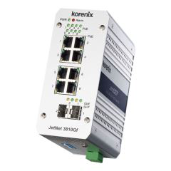 Ethernet Switch