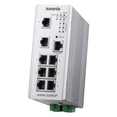 Ethernet Switch