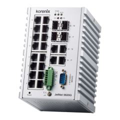 Ethernet Switch