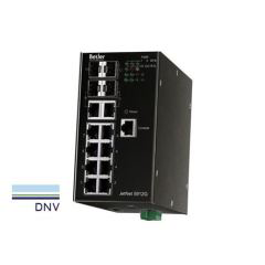 Ethernet Switch