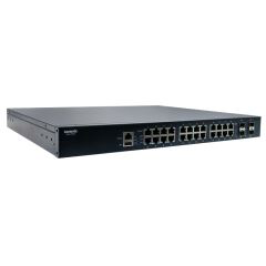 Ethernet Switch