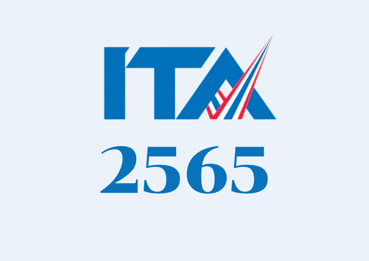 ITA 2565