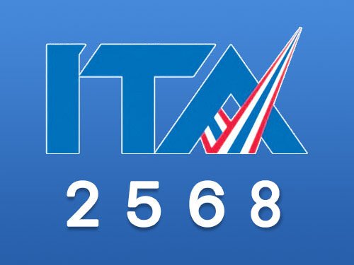 ITA2568