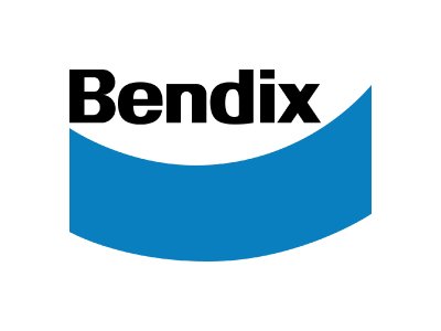 Bendix ผ้าเบรคเบนดิกซ์