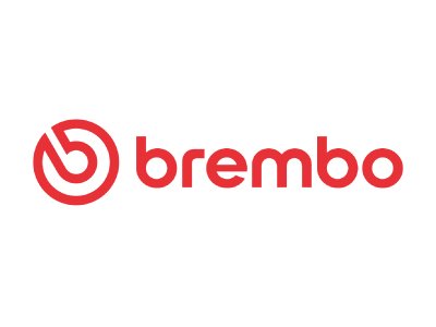 Brembo เบรมโบ