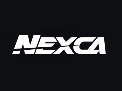 Nexca เน็กก้า เบรคแต่ง เบรคซิ่ง