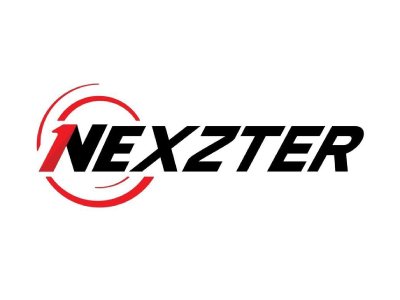 Nexzter ผ้าเบรคเน็กซเตอร์ ผ้าเบรคแต่ง ผ้าเบรคซิ่ง