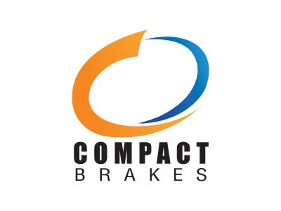 Compact Brake ผ้าเบรคคอมแพ๊ค