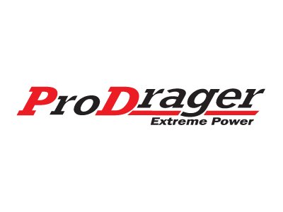 Prodrager ท่อโปรแดรกเกอร์ ท่อสวย ท่อแต่ง ท่อซิ่ง ท่อเพิ่มแรงม้า