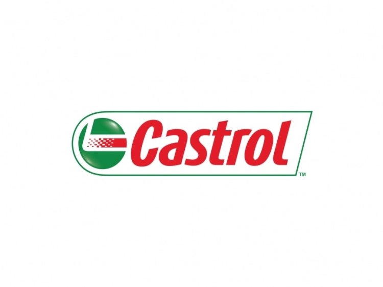 Castrol เปลี่ยนน้ำมันเครื่องคาสตรอล