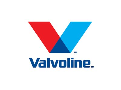 Valvoline น้ำมันเครื่องวาโลลีน เปลี่ยนน้ำมันเครื่องวาโลลีน เปลี่ยนน้ำมันเกียร์วาโวลีน