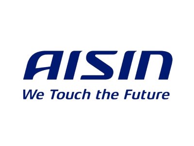 Aisin เปลี่ยนน้ำมันเกียร์ไอซิน