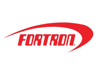 Fortron เปลี่ยนน้ำมันเครื่องโฟรตรอน