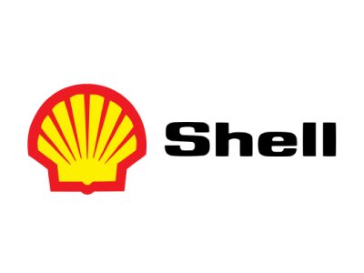 Shell น้ำมันเครื่องเชลล์ เปลี่ยนน้ำมันเครื่องเชลล์