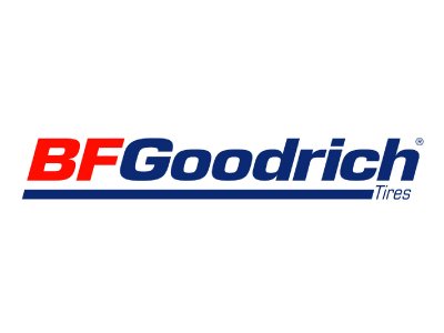 bfgooodrich ยางบีเอฟ กู๊ดริช