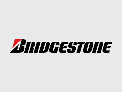 bridgestone ยางบริดจสโตน